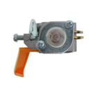 Karburátor pre motorové vyžínače Homelite Ryobi Poulan Craftsman (OEM 308054034 308054008)