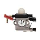 Karburátor pre motorové záhradné nožnice Stihl HS82T HS82R HS87T HS87R (OEM 42371200621)