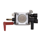 Karburátor pre motorové záhradné nožnice Stihl HS82T HS82R HS87T HS87R (OEM 42371200621)