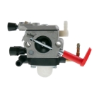 Karburátor pre motorovú pílu Stihl HS81 HS86 (OEM 42371200618)