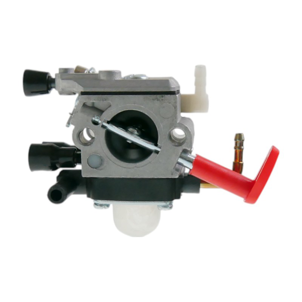 Karburátor pre motorovú pílu Stihl HS81 HS86 (OEM 42371200618)