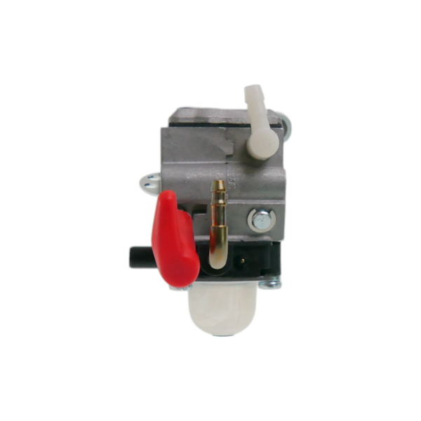 Karburátor pre motorovú pílu Stihl HS81 HS86 (OEM 42371200618)