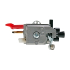 Karburátor pre motorovú pílu Stihl HS81 HS86 (OEM 42371200618)