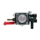Karburátor pre motorovú pílu Stihl HS81 HS86 (OEM 42371200618)