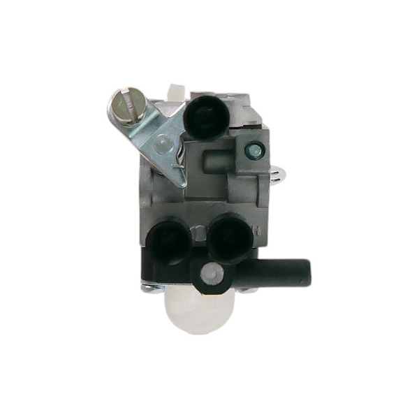 Karburátor pre motorovú pílu Stihl HS81 HS86 (OEM 42371200618)