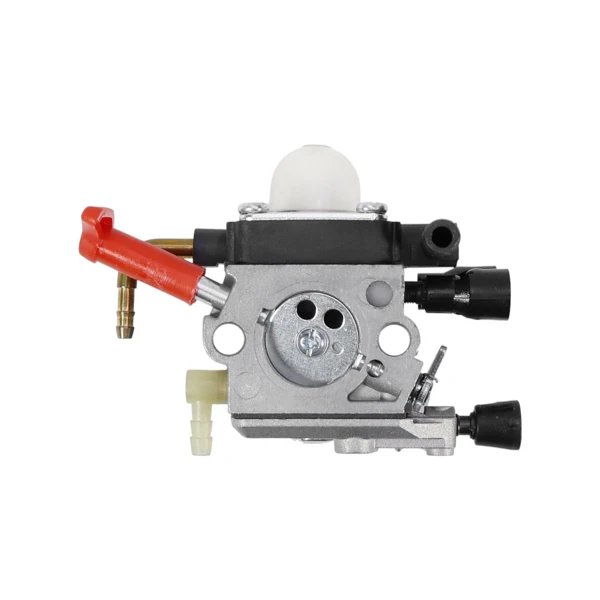 Karburátor pre motorovú pílu Stihl HS81 HS86 (OEM 42371200618)