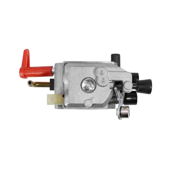 Karburátor pre motorovú pílu Stihl HS81 HS86 (OEM 42371200618)