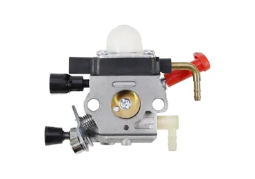 Karburátor pre motorovú pílu Stihl HS81 HS86 (OEM 42371200618)
