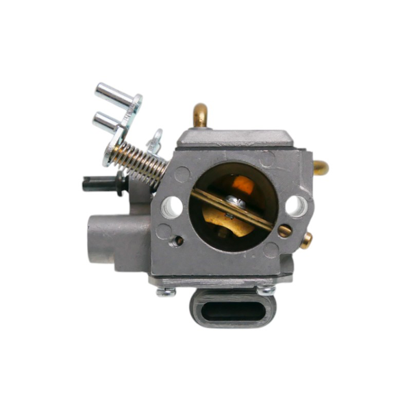 Karburátor pre motorovú pílu Stihl MS461 GS461 (OEM 11281200629)