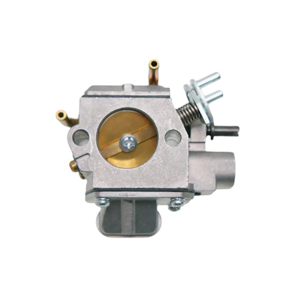 Karburátor pre motorovú pílu Stihl MS461 GS461 (OEM 11281200629)