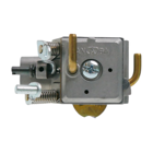Karburátor pre motorovú pílu Stihl MS461 GS461 (OEM 11281200629)