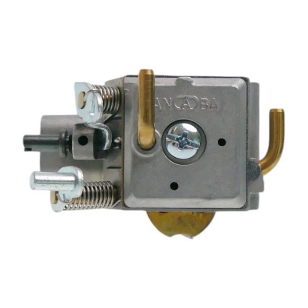 Karburátor pre motorovú pílu Stihl MS461 GS461 (OEM 11281200629)