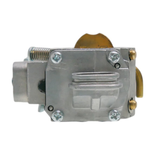 Karburátor pre motorovú pílu Stihl MS461 GS461 (OEM 11281200629)