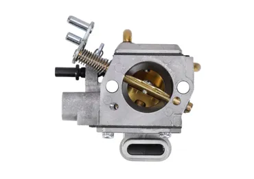 Karburátor pre motorovú pílu Stihl MS461 GS461 (OEM 11281200629)