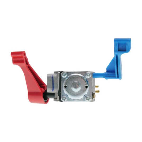 Karburátor pre motorový fúkač Poulan FL1500 FL1500LE (OEM 530071629)