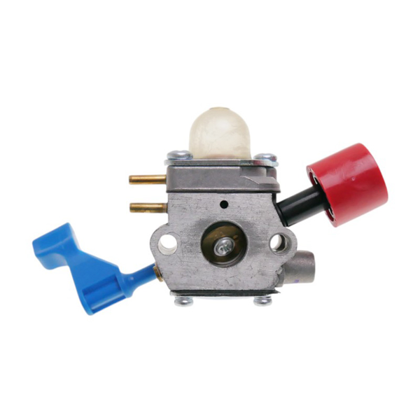 Karburátor pre motorový fúkač Poulan FL1500 FL1500LE (OEM 530071629)