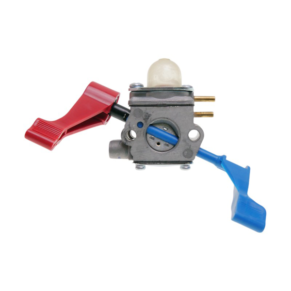 Karburátor pre motorový fúkač Poulan FL1500 FL1500LE (OEM 530071629)