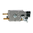 Karburátor pre motorový fúkač Stihl BG45 BG55 BG65 BG85 SH55 SH85 (OEM 42291200606)