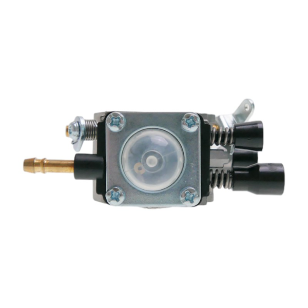 Karburátor pre motorový fúkač Stihl BG45 BG55 BG65 BG85 SH55 SH85 (OEM 42291200606)