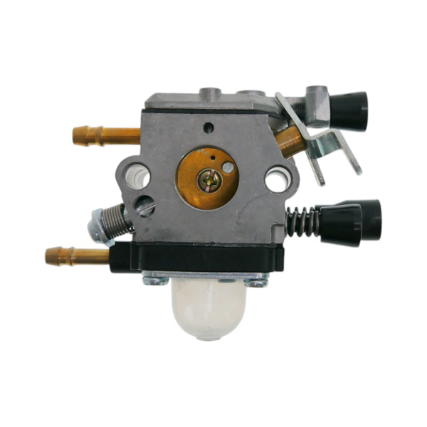 Karburátor pre motorový fúkač Stihl BG45 BG55 BG65 BG85 SH55 SH85 (OEM 42291200606)