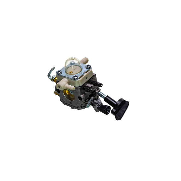 Karburátor pre motorový fúkač Stihl BG56 BG86 SH56 SH86 (OEM 41441200608)