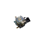 Karburátor pre motorový fúkač Stihl BG56 BG86 SH56 SH86 (OEM 41441200608)