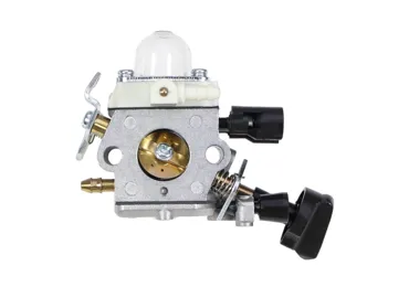 Karburátor pre motorový fúkač Stihl BG56 BG86 SH56 SH86 (OEM 41441200608)