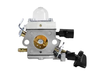 Karburátor pre motorový fúkač Stihl BG56 BG86 SH56 SH86 (OEM 42411200608)