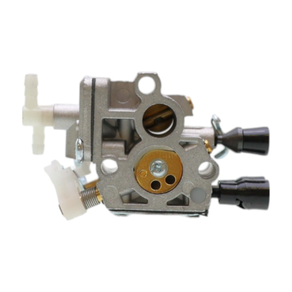 Karburátor pre motorový plotostrih Stihl HS46 HS56 (OEM 42421200600)