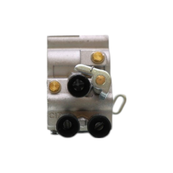 Karburátor pre motorový plotostrih Stihl HS46 HS56 (OEM 42421200600)