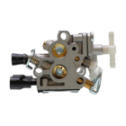 Karburátor pre motorový plotostrih Stihl HS46 HS56 (OEM 42421200600)