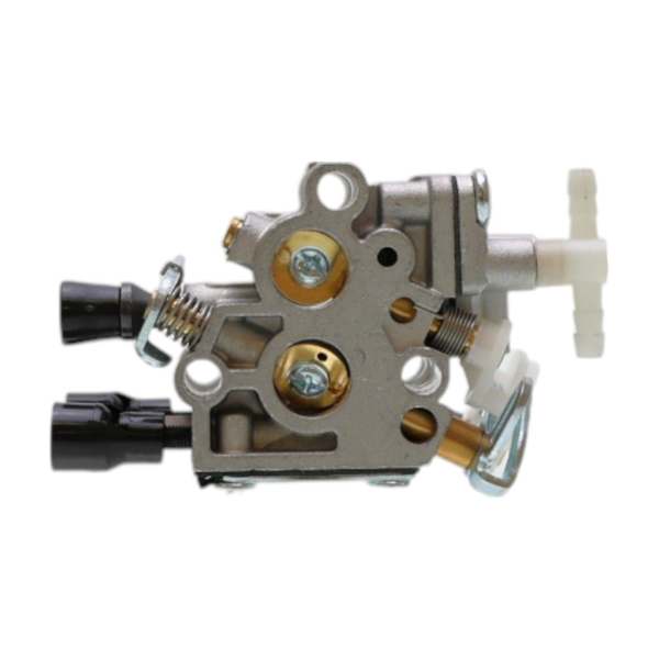 Karburátor pre motorový plotostrih Stihl HS46 HS56 (OEM 42421200600)