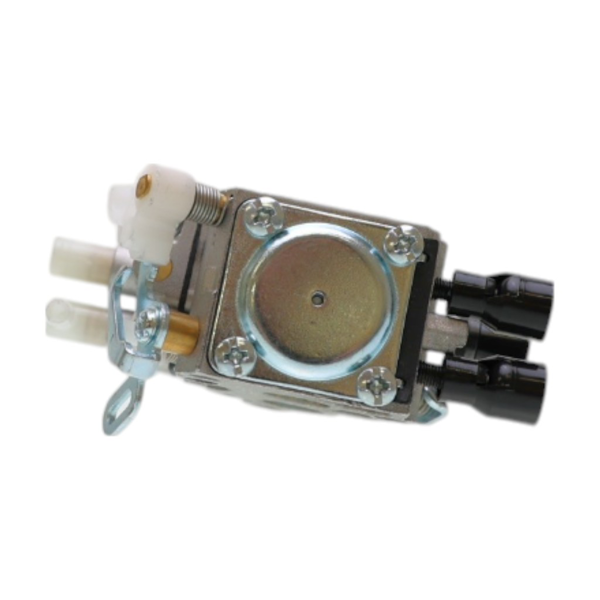 Karburátor pre motorový plotostrih Stihl HS46 HS56 (OEM 42421200600)