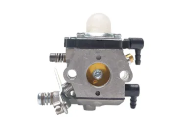 Karburátor pre motorový plotostrih Stihl HS72 HS74 HS76 (OEM 42261200600)