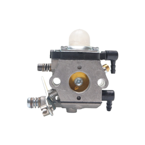 Karburátor pre motorový plotostrih Stihl HS72 HS74 HS76 (OEM 42261200600)