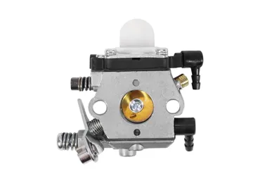 Karburátor pre motorový plotostrih Stihl HS72 HS74 HS76 (OEM 42261200600)