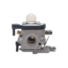 Karburátor pre motorový plotostrih Stihl HS72 HS74 HS76 (OEM 42261200600)