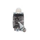 Karburátor pre motorový plotostrih Stihl HS72 HS74 HS76 (OEM 42261200600)