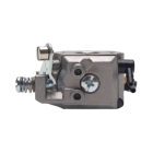 Karburátor pre motorový plotostrih Stihl HS72 HS74 HS76 (OEM 42261200600)