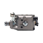 Karburátor pre motorový plotostrih Stihl HS72 HS74 HS76 (OEM 42261200600)