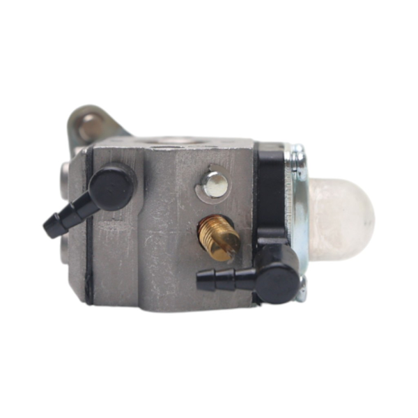 Karburátor pre motorový plotostrih Stihl HS72 HS74 HS76 (OEM 42261200600)