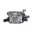 Karburátor pre motorový plotostrih Stihl HS72 HS74 HS76 (OEM 42261200600)