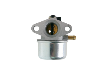 Karburátor pre motory Briggs & Stratton 4,0 PS - 7,0 PS (OEM 799868 498254 497347 497314 498170)