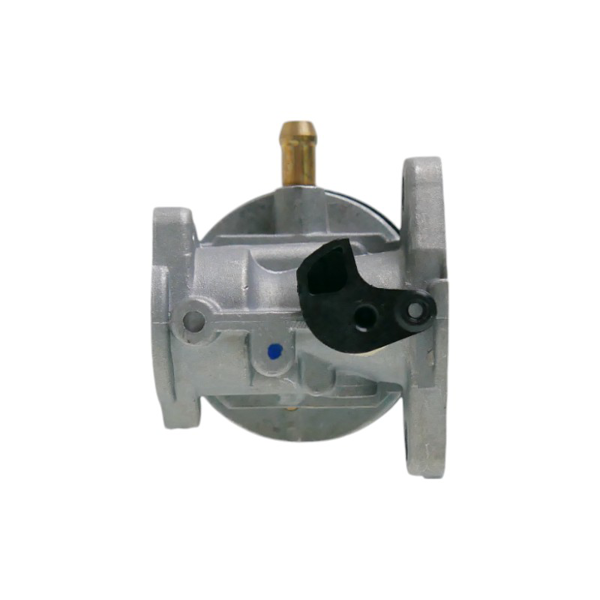 Karburátor pre motory Briggs & Stratton 4,0 PS - 7,0 PS (OEM 799868 498254 497347 497314 498170)