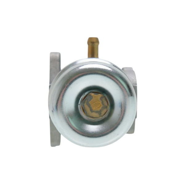 Karburátor pre motory Briggs & Stratton 4,0 PS - 7,0 PS (OEM 799868 498254 497347 497314 498170)