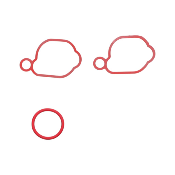 Karburátor pre motory Briggs & Stratton 550EX 625EX 675EX 725EXI (OEM 799584 594058 594057 592357 592361 592329 599584)