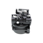 Karburátor pre motory Briggs & Stratton 550EX 625EX 675EX 725EXI (OEM 799584 594058 594057 592357 592361 592329 599584)