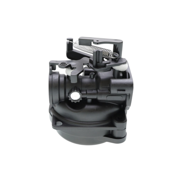Karburátor pre motory Briggs & Stratton 550EX 625EX 675EX 725EXI (OEM 799584 594058 594057 592357 592361 592329 599584)