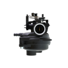 Karburátor pre motory Briggs & Stratton 550EX 625EX 675EX 725EXI (OEM 799584 594058 594057 592357 592361 592329 599584)