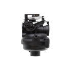Karburátor pre motory Briggs & Stratton 550EX 625EX 675EX 725EXI (OEM 799584 594058 594057 592357 592361 592329 599584)